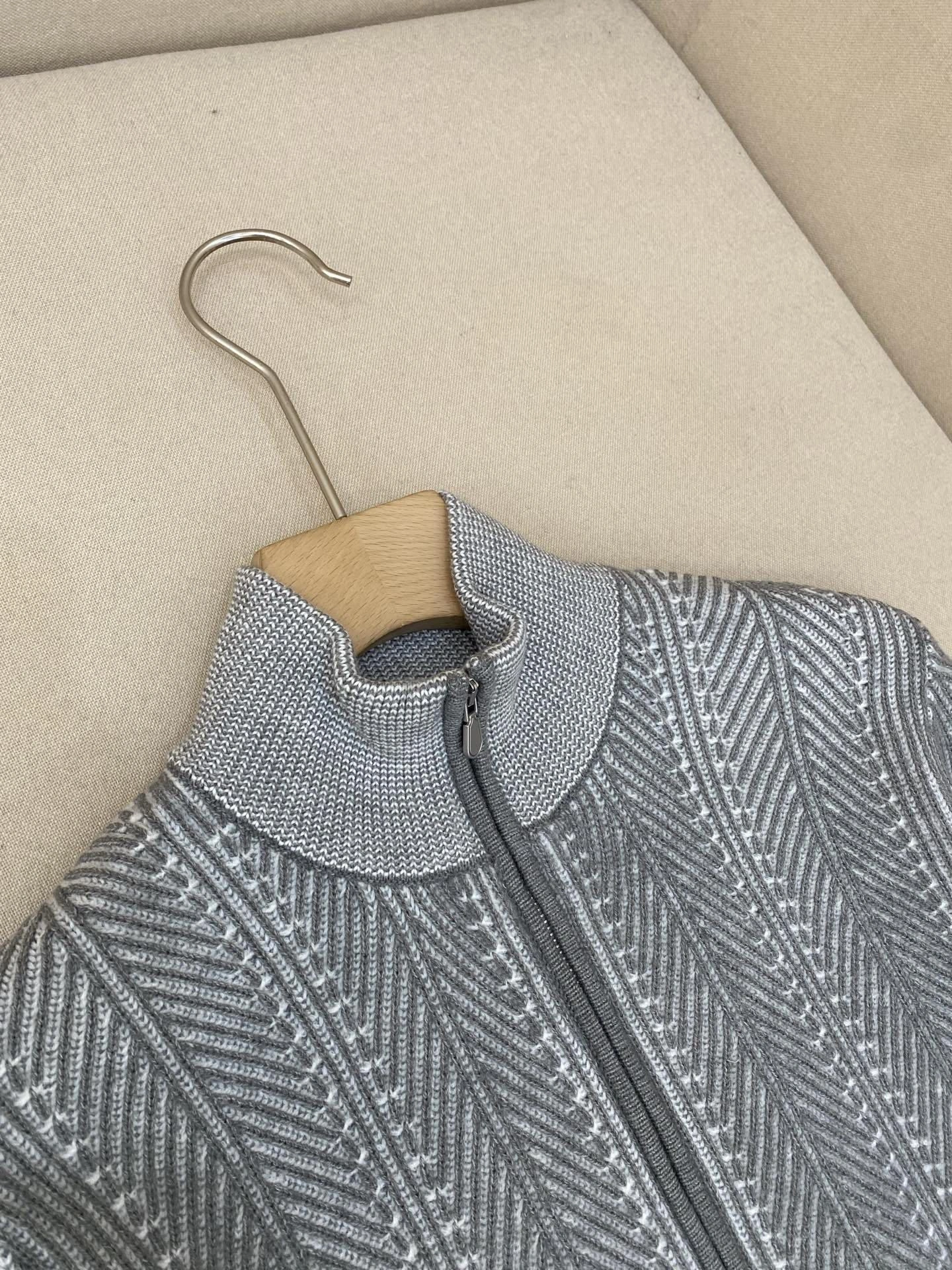 wg.luxury-- 2ru9588o cashmere 2colour item: E-F443J1820-2H
